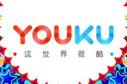 【8分钟科普下】洛阳工厂咨询电话多少_哔哩哔哩-3